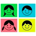 Icono de la App de AFA Lo Romero