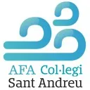 Icono de la App de AFA Sant Andreu Badalona