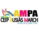 Icono de la App de AMPA AUSIAS MARCH