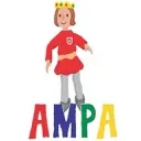 Icono de la App de AMPA CEIP DEHESA DEL PRINCIPE