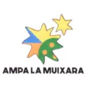 Icono de la App de AMPA CEIP LA MUIXARA