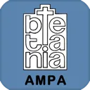 Icono de la App de AMPA ESCOLA BETÀNIA