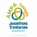 Icono de la App de AMPA JOSEFINAS PLASENCIA