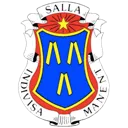 Icono de la App de AMPA La Salle Virgen del Mar
