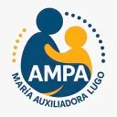 Icono de la App de AMPA María Auxiliadora Lugo