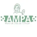 Icono de la App de AMPA MARE DE DEU DE L'OLIVAR