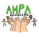 Icono de la App de AMPA NTRA. SRA. DEL REMOLINO