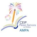 Icono de la App de AMPA Pérez Zamora
