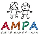 Icono de la App de AMPA Ramón Laza