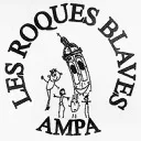 Icono de la App de AMPA ROQUES BLAVES