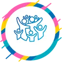 Icono de la App de APYMA Hilarión Eslava